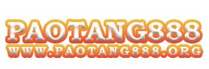 paotang888 logo